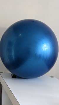 М'яч для фітнесу 70 см великий.