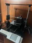 3д принтер EasyThreed K6