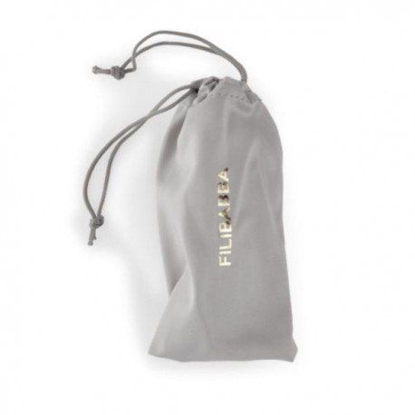 Filibabba dziecięce okulary przeciwsłoneczne (1-3 lat)