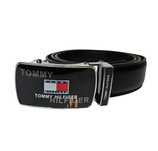 Tommy Hilfiger Męski pasek