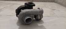 Turbo Garrett GT 18V