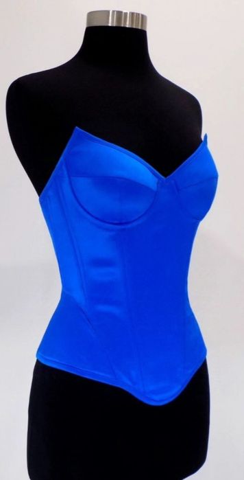 Купальники, корсети, індивідуальний пошив по фото -20% на другу одиниц