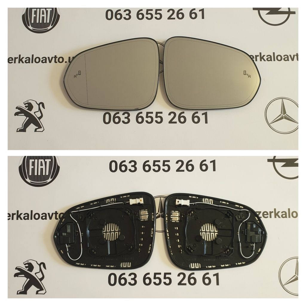 Зеркало,Lexus,RX,NX,Rav4,Infiniti,QX50,QX70,Nissan,Pathfinder,Murano