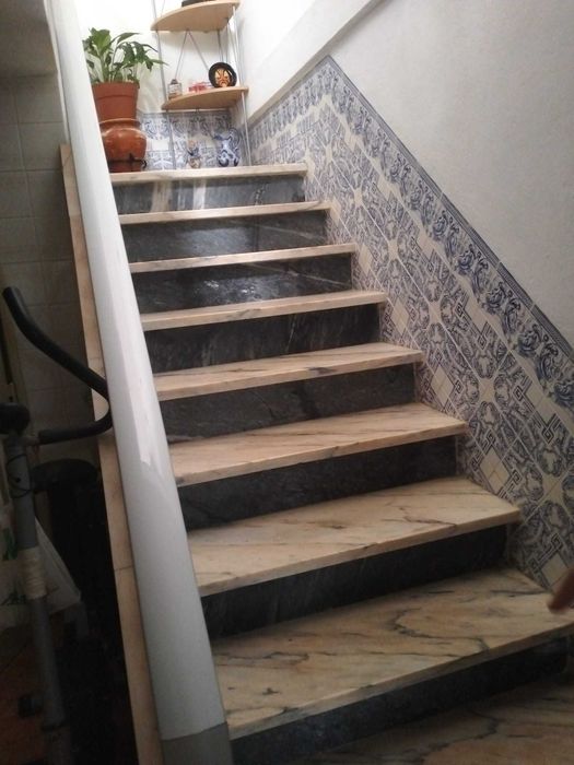 Moradia T2 CAS_48

Moradia Cardosas, Arruda dos Vinhos