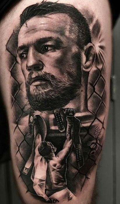 $Dojazd do domu$Tatuaż tattoo SALON TATUAŻU. Nauka tatuażu