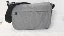 Torba na laptop - Ikea family