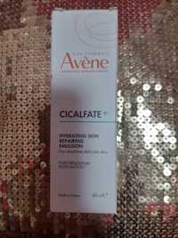 Avene Cicalfate emulsja 40 ml