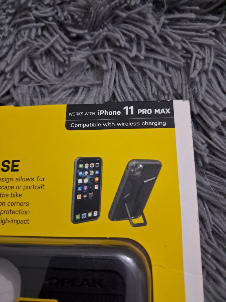 Case iphone 11 pro max