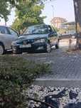 Peugeot 106 1.1i XT direção assistida