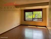 Pinheiro Manso - Venda Apartamento T2