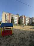 Продаж квартири с.Мостиська 2