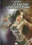 T. de Corza - O Décimo Terceiro Poder