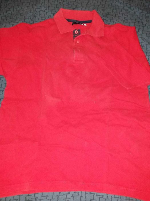 Conjunto da antiga Telecel