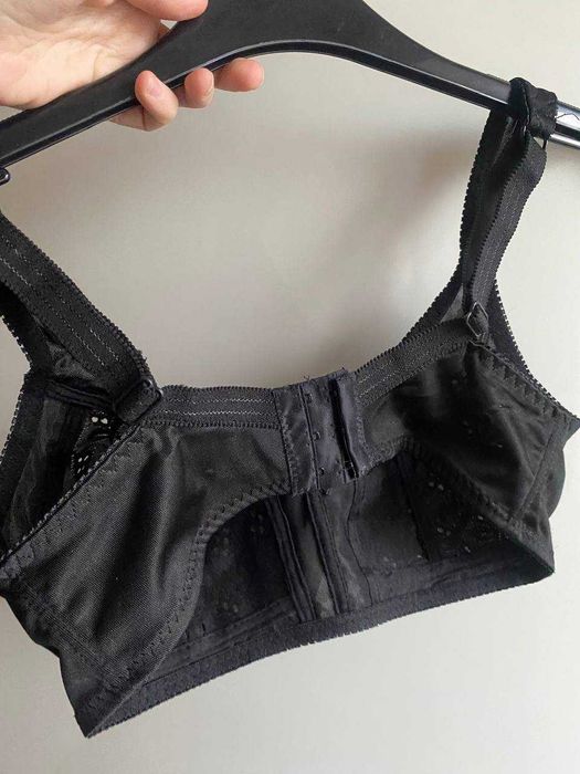 Бюстгальтер жіночий без кісточок 80  B С