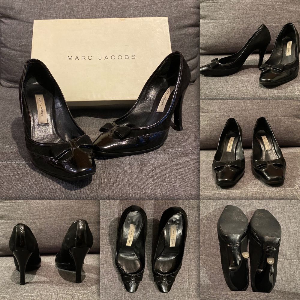 Жіноче взуття Verdecchia, Cavalli, Jacobs, Ras, Kachorovska