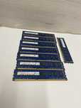 Планка пам’яті SK Hynix 4GB DDR3 PC3-12800U