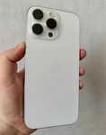 IPhone 16 Pro Max 512 Gb