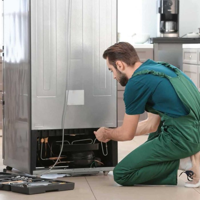 Ремонт холодильников, ЗАМЕНА ДАТЧИКОВ. Кривой Рог и пригород ГАРАНТИЯ