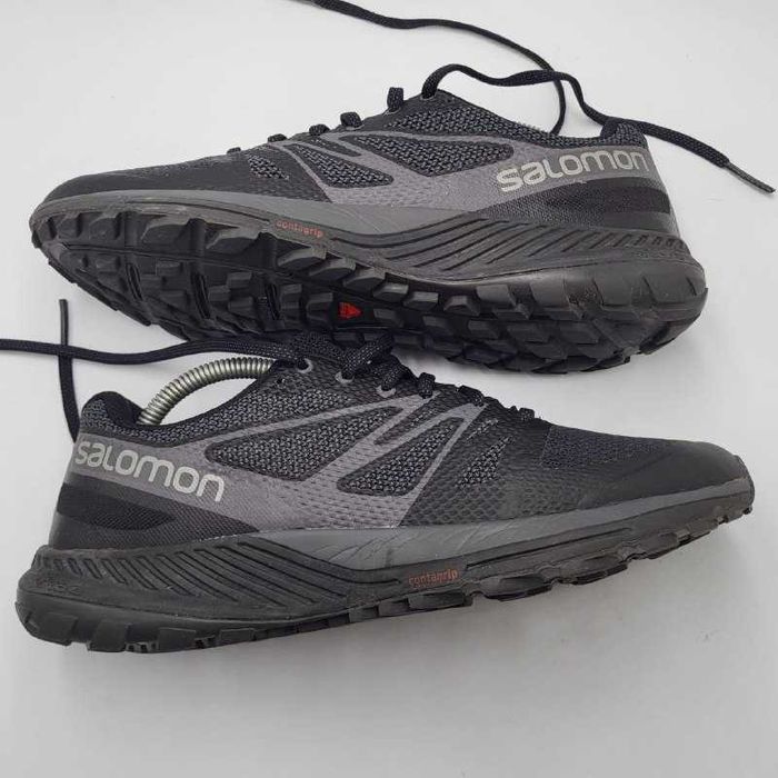 Кросівки Salomon Sense Escape