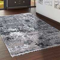 Ковер, килим на пол, підлогу недорого, є різні розміри та кольора.