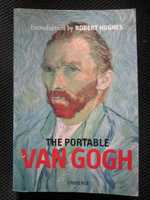The Portable Van Gog, Robert Hughes (int.)