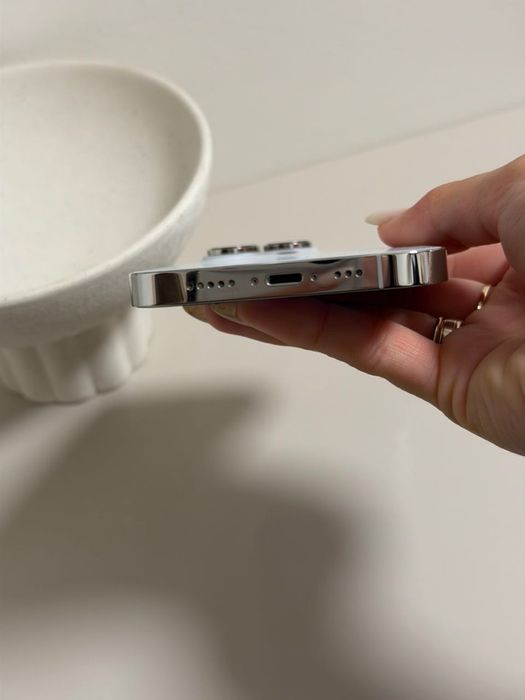 iPhone 14 Pro 128 gb