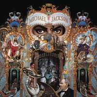 Michael Jackson Dangerous Winyl 2LP Vinyl nowa w folii