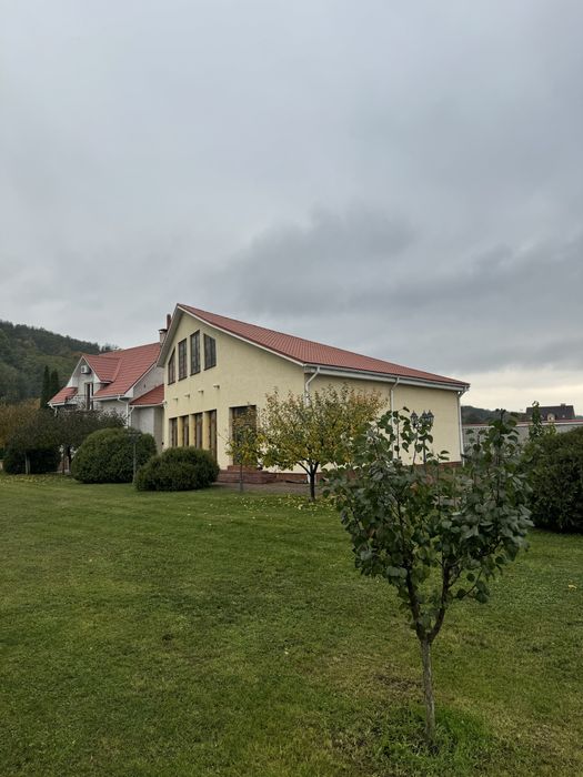 Крытый бассейн! Аренда дом отдыха Киев Сауна, Купель, Бильярд, беседка