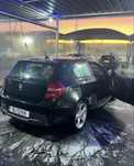 BMW serie 1 120d