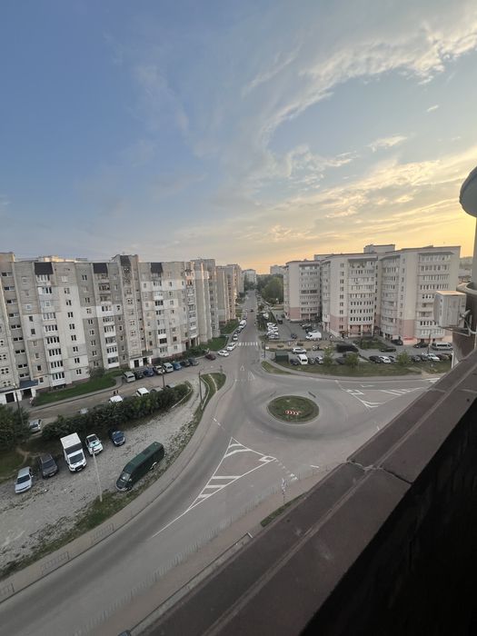 160 кв.м простору для втілення мрій та бажань