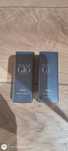 Perfumy Acqua Di Gio Profondo 30 ml