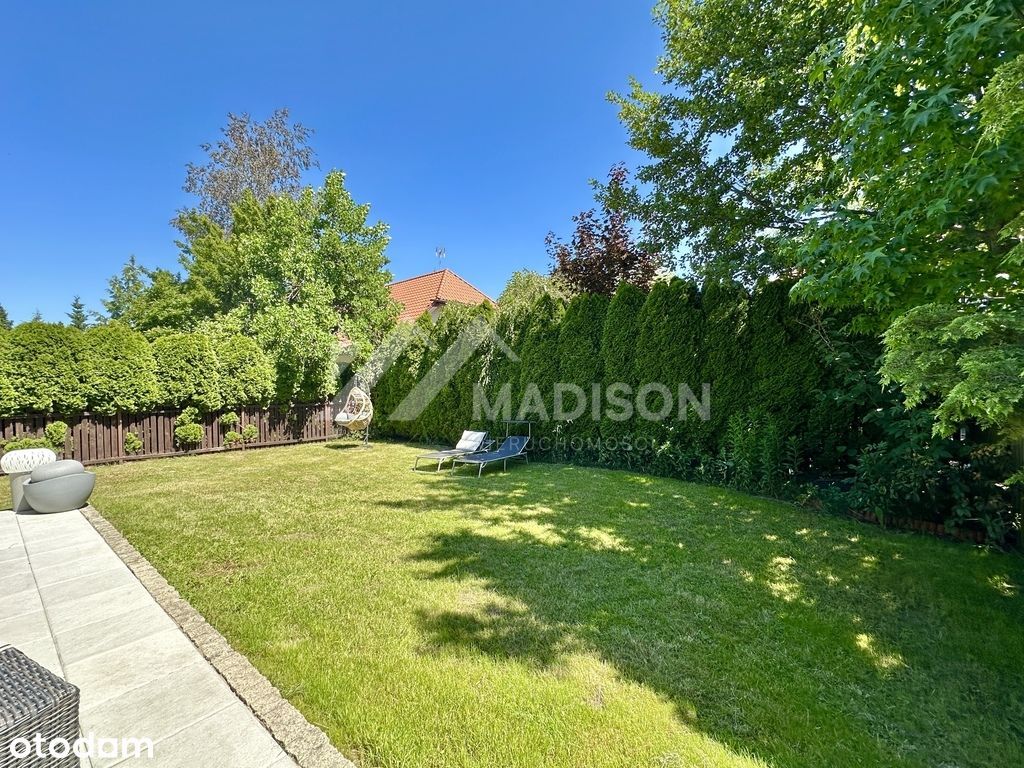 Dom 158 m | działka 420 m | po kapitalnym remoncie