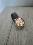 Zegarek Xiaomi watch S1 active