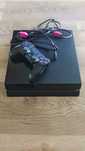 Konsola PlayStation