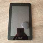 Tablet Asus model: K0W