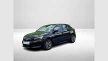 Opel Corsa 1.2 T Edition