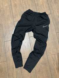 Спортивные штаны Nike Dri Fit football