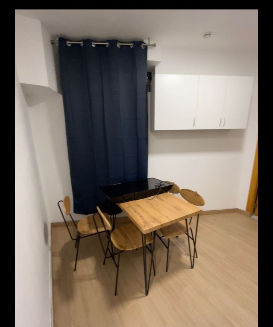 Apartamento T2 T3 casa