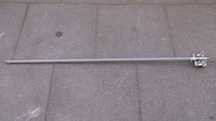 Antena dookólna IdeaRF-OD-24 15dBi 2.4GHz Outdoor