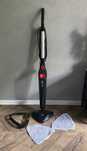 Mop parowy Vileda Steam Plus