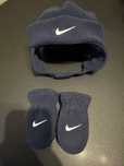 Набір дитячий Nike