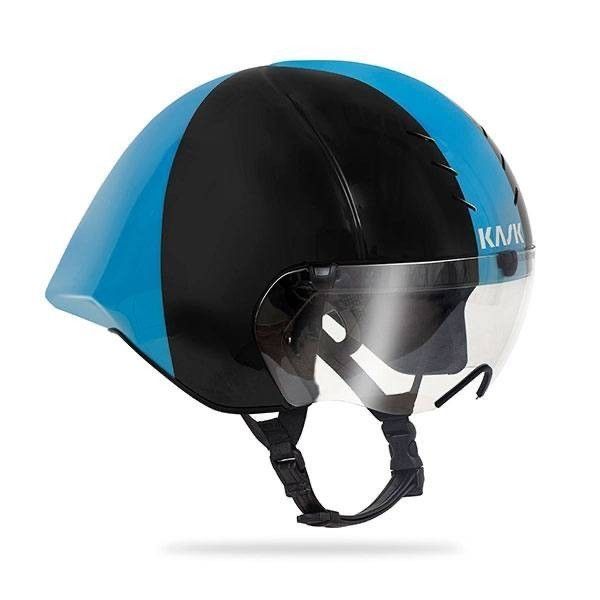 Шолом KASK Road Mistral