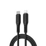 WiWU - Kabel USB serii Starlink Wi-C043E USB C do Lightning 30W -