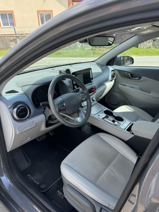 Оренда авто під таксі та власні потреби