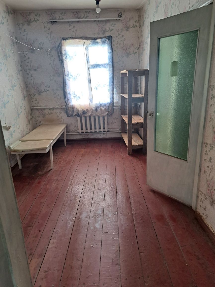 Прдаеться будинок