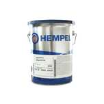Farba podkladowa hempel. 250ml