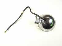 Honda Shadow 50 Srx 50 Lampa Reflektor '98