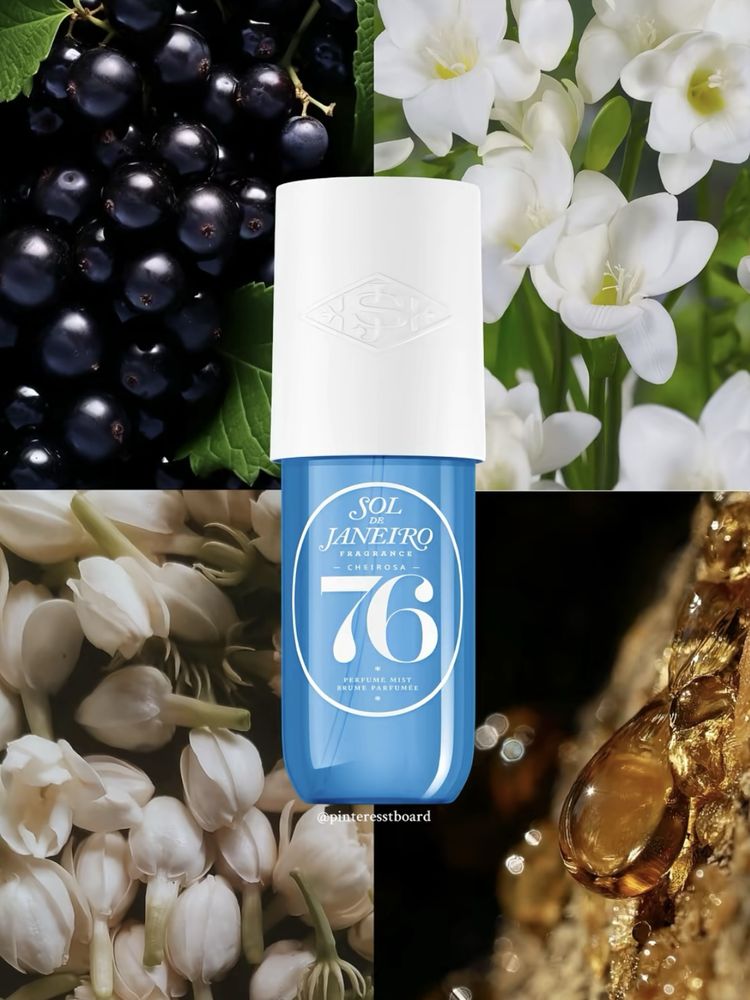 90 ml sol de janeiro 62, 68, 76