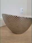 Misa patera Home&you