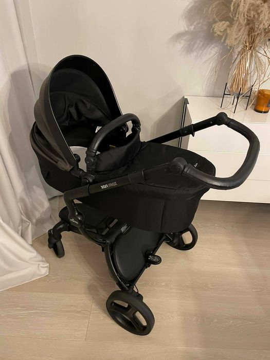 Wózek mima xari max